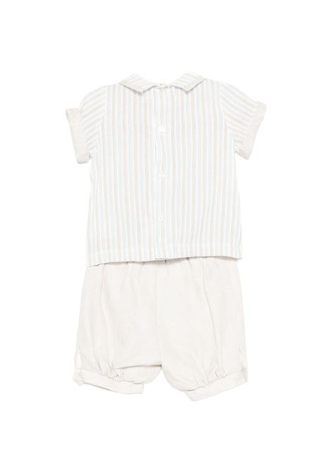 Baby Set La Stupenderia La STUPEDERIA | BABY SET | 2CCCT61D12